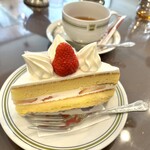 レストラン タカセ - 