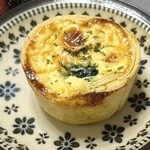 レストラン タカセ - 