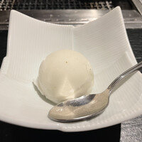 焼肉会席 舌牛 銀座店 -  焼肉会席 舌牛 銀座店 -