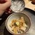 寿し おおはた - 料理写真: