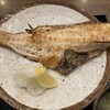 巣鴨ときわ食堂 本店