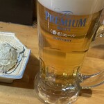 焼きもの家 慶 - 