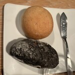 AWkitchen TOKYO 新丸ビル店 - パン