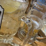 焼きもの家 慶 - 