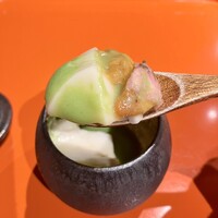 一石三鳥 別邸 - 