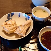 新三浦 博多本店 - 