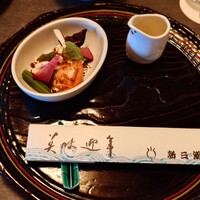 新三浦 博多本店 - 