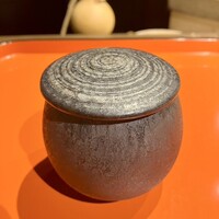 一石三鳥 別邸 - 