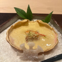 銀座 よし澤 - 