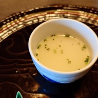 新三浦 博多本店 - 