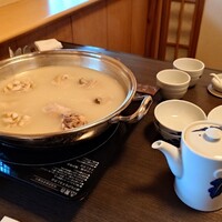 新三浦 博多本店 - 