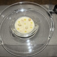 大阪鉄板焼き 神戸牛 TATARA -  大阪鉄板焼き 神戸牛 TATARA -