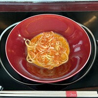 表参道うかい亭 - 
