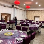 九份礦工餐廳 - 