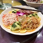 九份礦工餐廳 - 