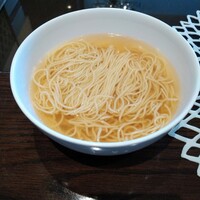 ＳＩＬＩＮ 火龍園 - 