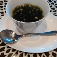 ＳＩＬＩＮ 火龍園 - 