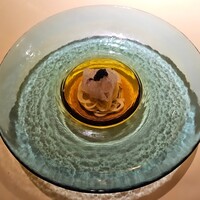 ヤマガタ サンダンデロ - 