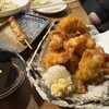 串焼き ごう 川崎本店