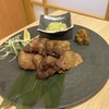 個室居酒屋 四季や 田町店