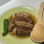 寿司とワイン サンフランスシコ - 