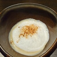 SIO syuji hijikuro - 