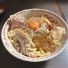 それいけ!たかちゃんラーメン
