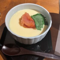 石田 - 