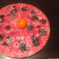 牛肉寿司 きんたん - 
