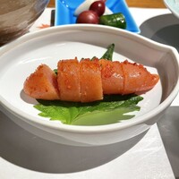石田 - 