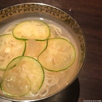 牛肉寿司 きんたん - 