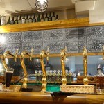 ベクタービア - 