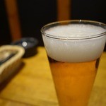 ベクタービア - 