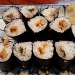こじま寿司 - 