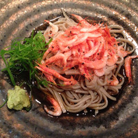 肉匠なか田 本店 - 