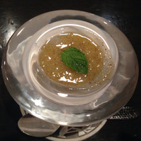 肉匠なか田 本店 - 
