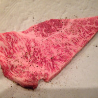 肉匠なか田 本店 - 