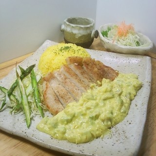 個室 子供可 北見市でおすすめのグルメ情報をご紹介 食べログ 個室 子供可 北見市でおすすめのグルメ情報をご紹介 食べログ