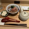 おだしもん サンシャインシティアルパ池袋店