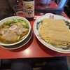 カドヤ食堂 総本店