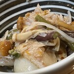 焼きもの家 慶 - 