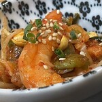 焼きもの家 慶 - 