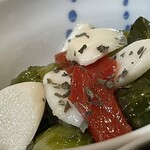 焼きもの家 慶 - 