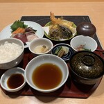 和食処 なごみ - 