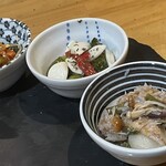 焼きもの家 慶 - 