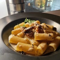 マーサーブランチ テラスハウス - 