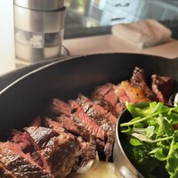 マーサーブランチ テラスハウス - 
