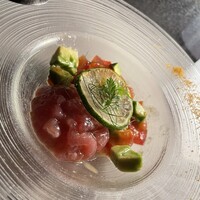 マーサーブランチ テラスハウス - 