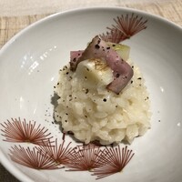 萬屋本店レストラン - 