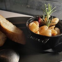 マーサーブランチ テラスハウス - 